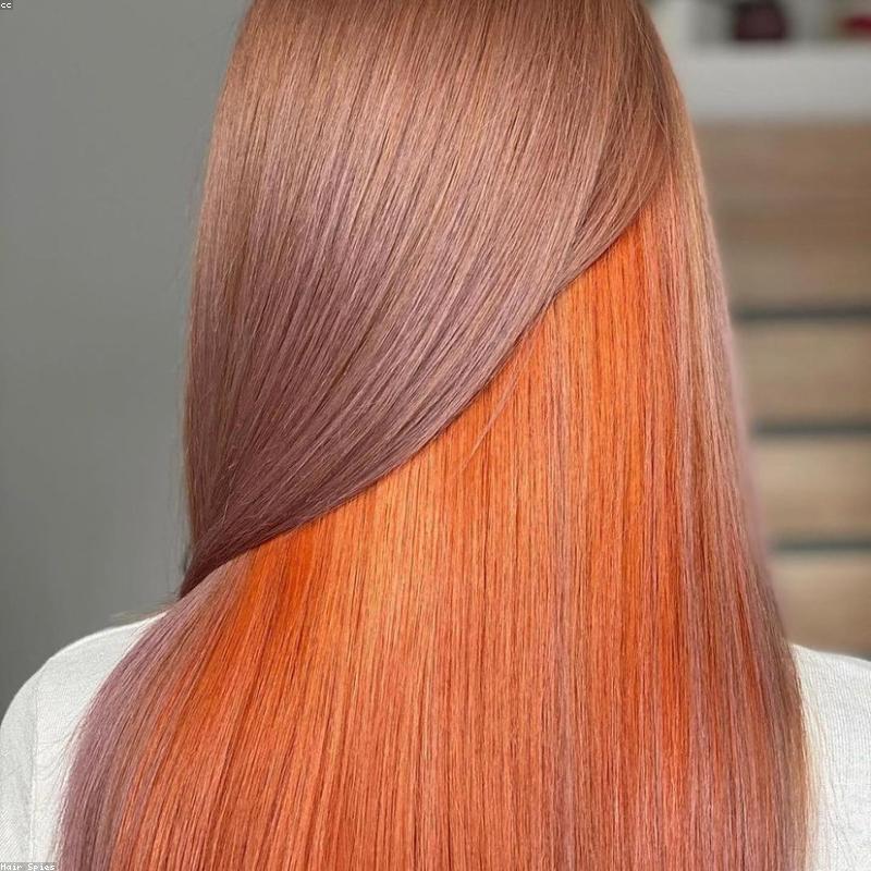 Hair Mask Argan Repair