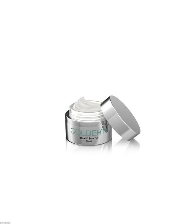 Serum Retinol 0,3% Night Repair (detail)